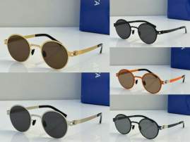 Picture of Mykita Sunglasses _SKUfw66084869fw